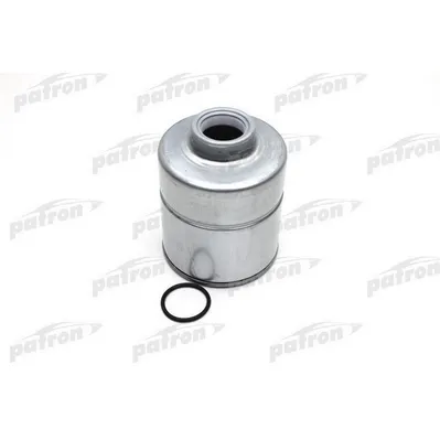 Фильтр топливный BMW: 3 87-91, 3 Touring 88-93, 5 83-87, 5 88-95 PATRON PF3024