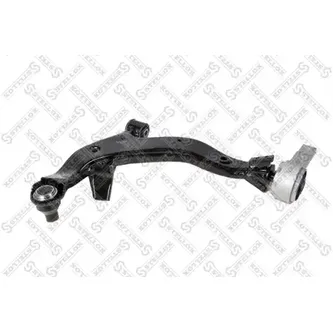 Рычаг правый nissan teana j31 03> STELLOX 5700031ASX