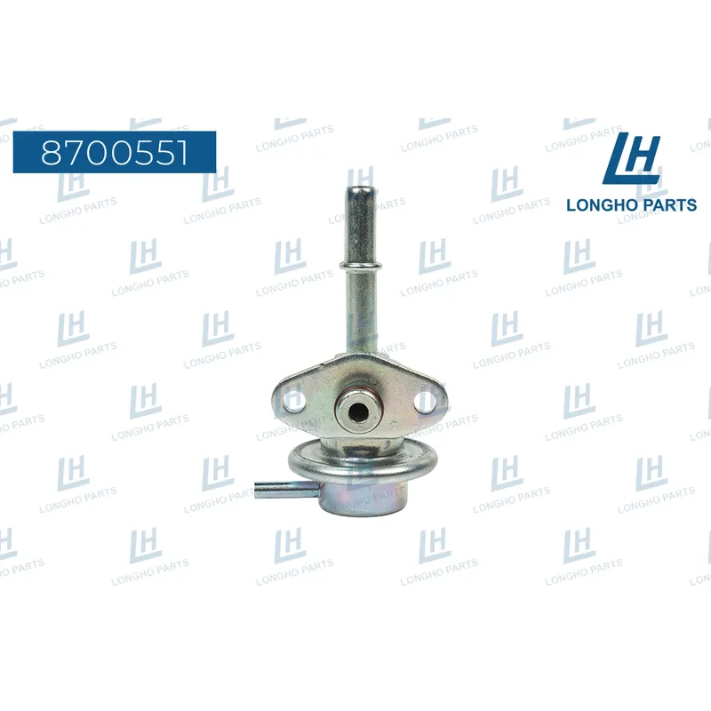 Датчик уровня топлива Chevrolet Lanos 1.3/1.5 SOHC LONGHO 8700551