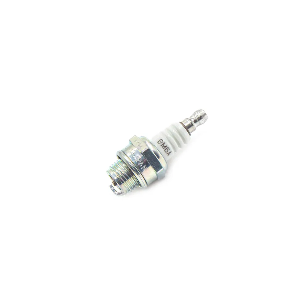 Свеча зажигания BM6A NGK 5921