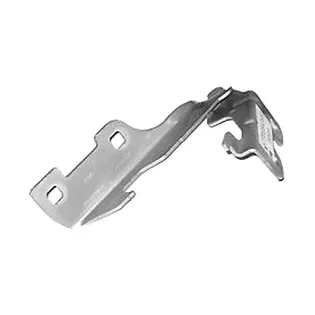 Петля капота правая RENAULT Clio TORK TRK0664