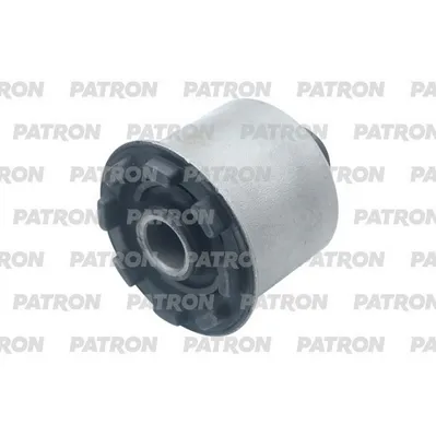 Сайлентблок подрамника HYUNDAI Accent III (MC) 05- PATRON PSE12274