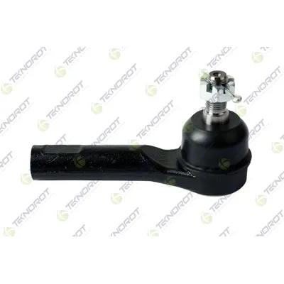 Наконечник рулевой L=R HONDA Odyssey 99-> TEKNOROT H-661