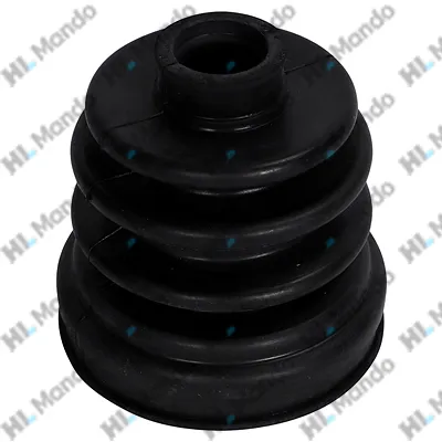 Пыльник ШРУСа передний MANDO DCC000230 MANDO DCC000230