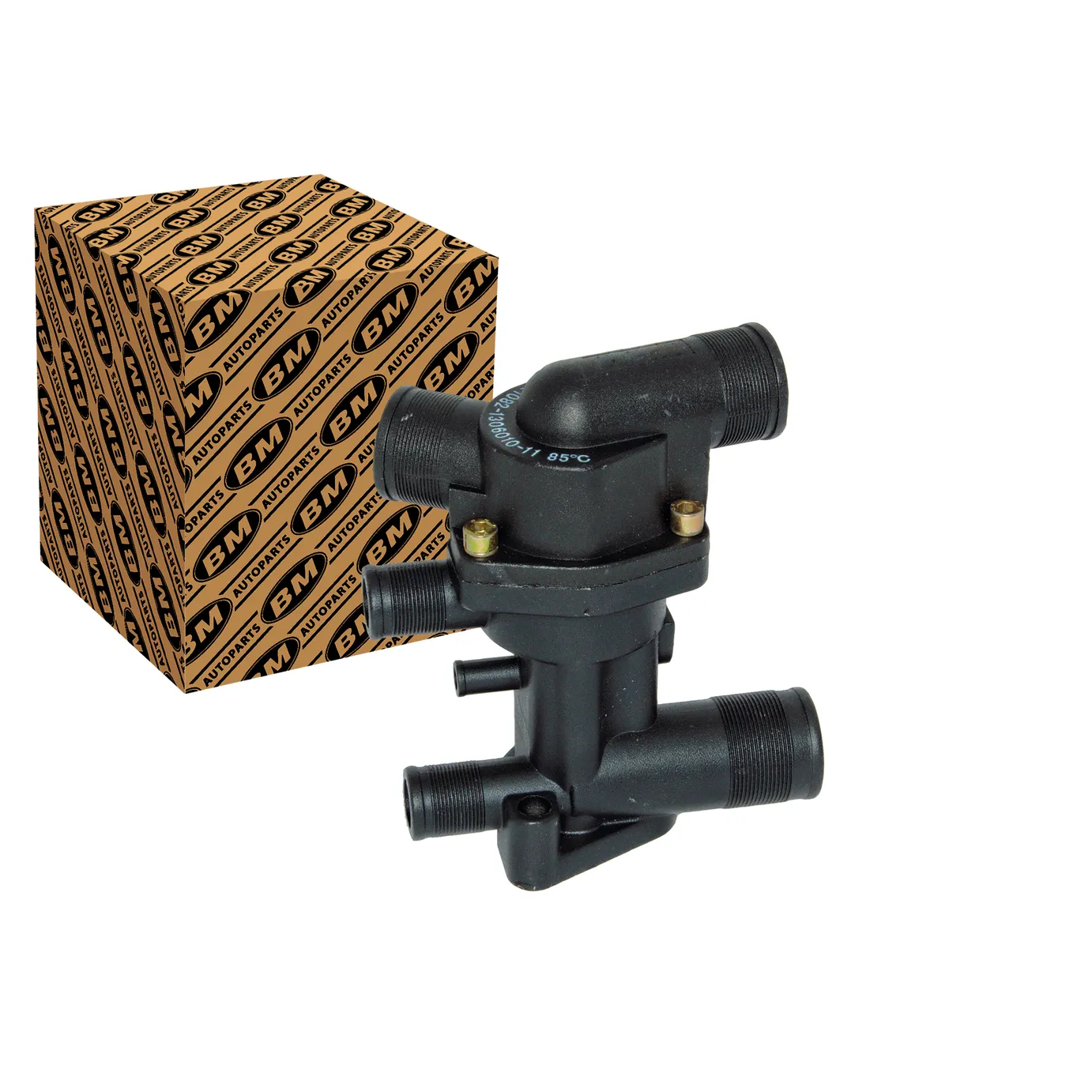 Патрубок термостата 1118. Bm tk7677 термостат в сборе (метал. Термостат ларгус 8. Tk 2110. Прокладка термостата 2123.