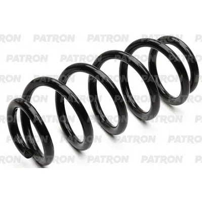 Пружина подвески задн TOYOTA: RAV4 PATRON PCS872877