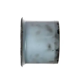 Сайлентблок рычага зад. Seat Ibiza, VW Polo all 03> ZENTPARTS Z25688