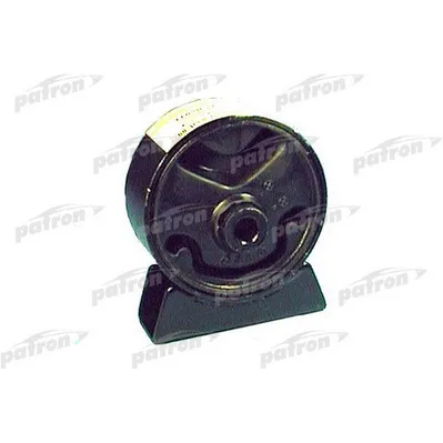 Опора двигателя SUZUKI WAGON R RB413 2WD 97- PATRON PSE3573