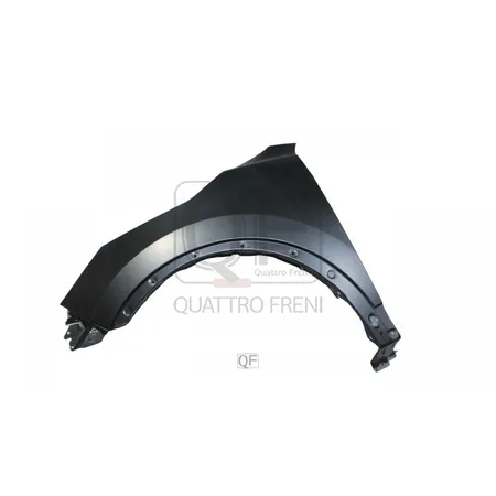 Крыло FR LH QUATTRO FRENI QF01G00059