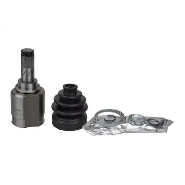ШРУС внутренний к-кт 39205AY126 Nissan Micra III (K12) 1.0/1.2/1.4 STELLOX 160 1060-SX
