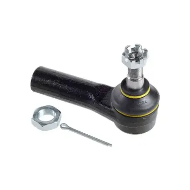 Наконечник рулевой Mazda Tribute CP 01> ZENTPARTS Z10924