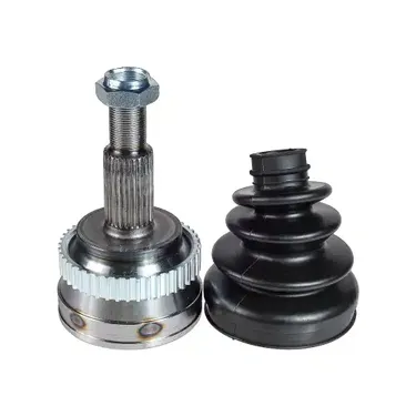 ШРУС наружный к-кт ABS, 8200029470 Renault Espace III 2.0 96-02 STELLOX 150 2045-SX
