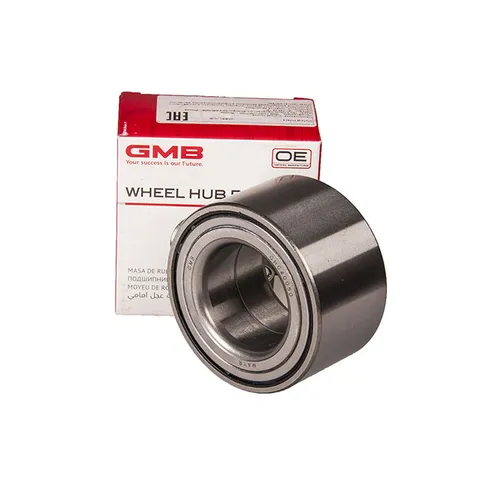Подшипник перед ступицы MMC PAJERO IO 98-07 PAJERO PININ MONTERO IO 99-05 GMB GH040025