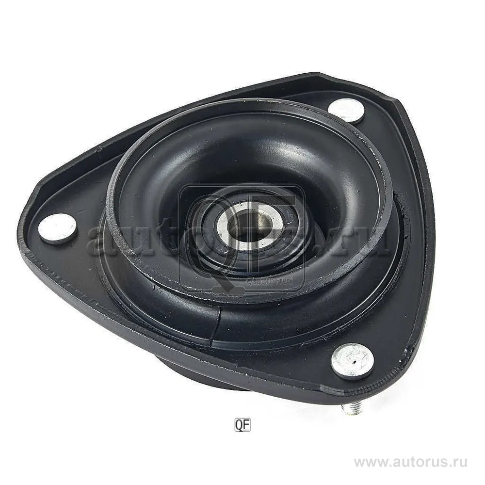 ОПОРА ПЕРЕДНЕГО АМОРТИЗАТОРА