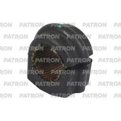 Втулка стабилизатора переднего D25 NISSAN PRESAGE U30 98-03 PATRON PSE2739