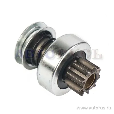 Бендикс для а/м ГАЗ, УАЗ, Москвич-2141, ВАЗ 4211.3708.600