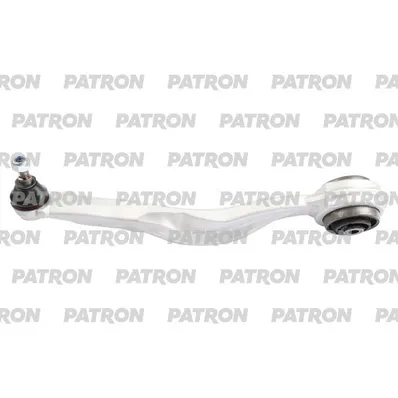 Рычаг подвески MERCEDES CLS-CLASS C218 2011-2017 (произведено в Т PATRON PS50226L