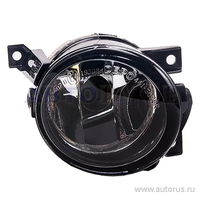 Фара противотуманная R DEPO 441-2039R-UE