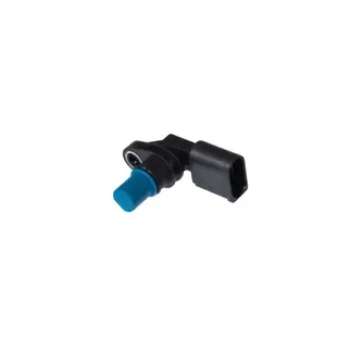 Датчик положения распредвала Audi A4/A5/A6/A8/Q7, VW Phaeton/Touar STELLOX 06-00277-SX