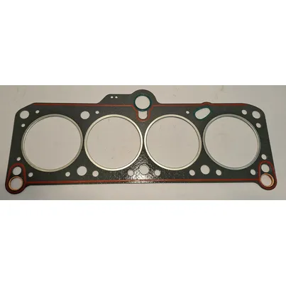 ПРОКЛАДКА ГБЦ AUDI 80/VW GOLF/PASSAT/T3 1.6D/TD 80-92 (2ОТВ), Уценка Bga CH3397A-N0 Уценка