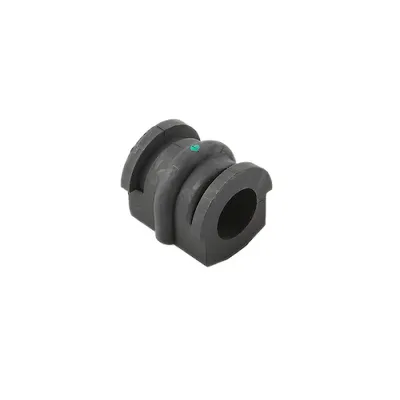 ВТУЛКА ПЕРЕДНЕГО СТАБИЛИЗАТОРА X-TRAIL (T30) IBERIS IB111067