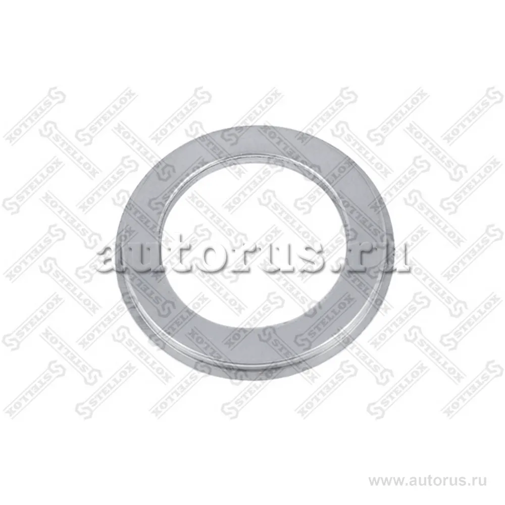 Шайба трансмиссии (м) пылезащитная SAF STELLOX 89-01416-SX