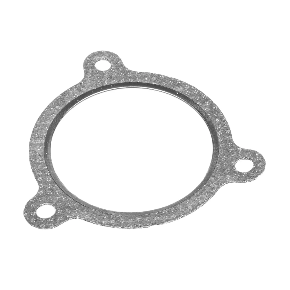 Прокладка MB MERCEDES-BENZ A2711420780
