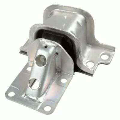 Подушка двигателя DUCATO 2.3D 06-- 1 346 984 080