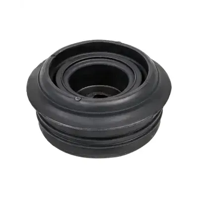 Опора амортизатора заднего верхняя Hyundai Accent/Pony Excel all 95-99 ZENTPARTS Z11902_ZNT