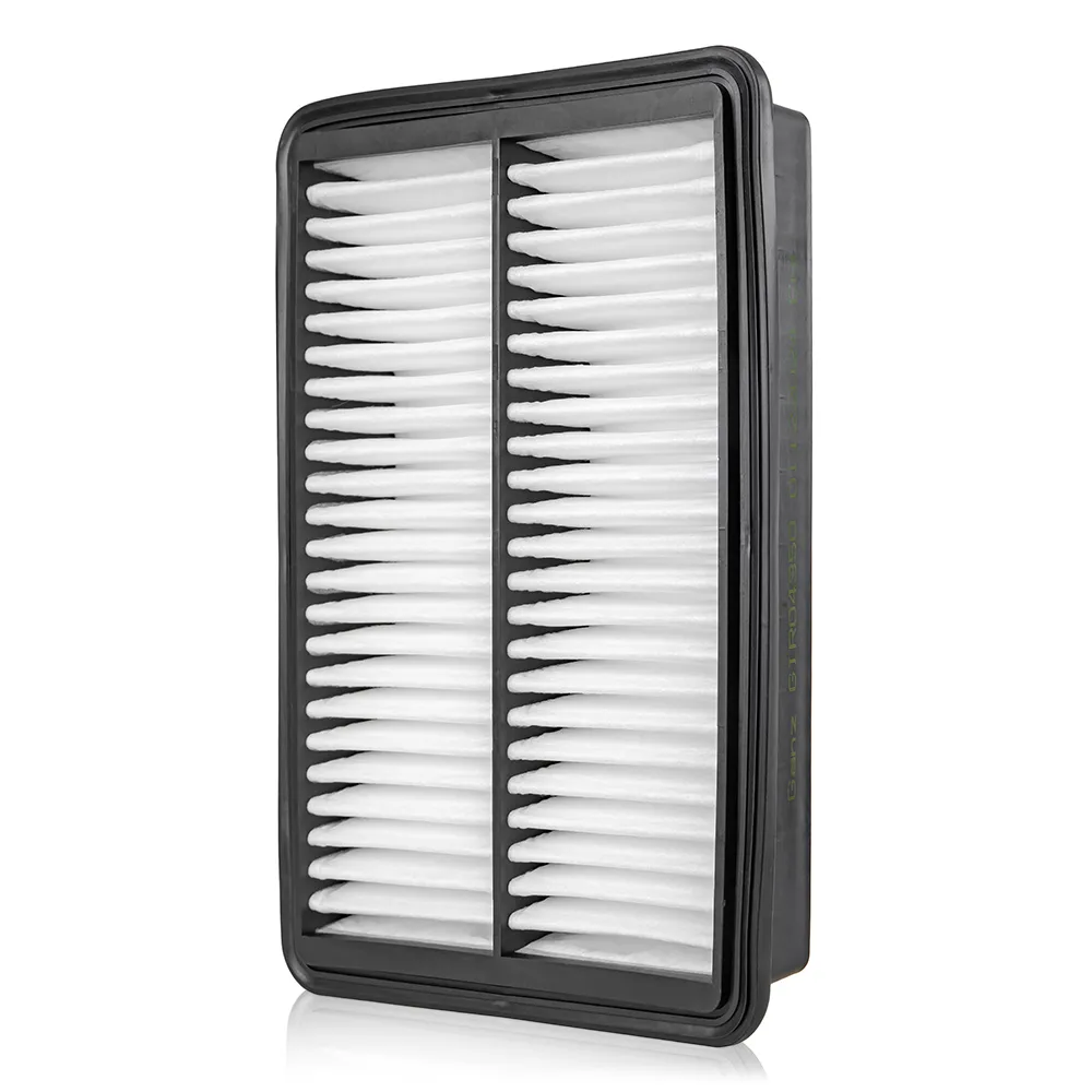 Фильтр воздушный JETOUR Dashing/EXEED LX/Tiggo 4/7 Pro/OMODA C5 GANZ GIR04350