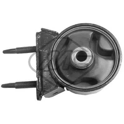 Подушка двигателя SUZUKI SWIFT Metalcaucho 23114