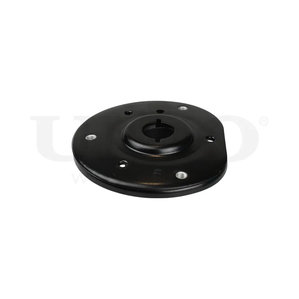 Опора амортизатора передняя UNIO RMP-13126