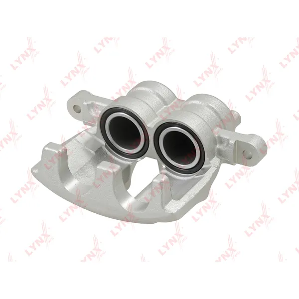 Суппорт тормозной LYNXauto BA-3977