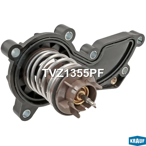 Термостат KRAUF TVZ1355PF