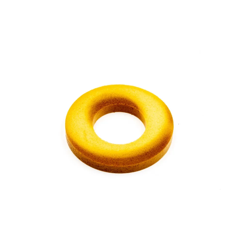 Сальник опоры передней стойки TOYOTA 90303-22002