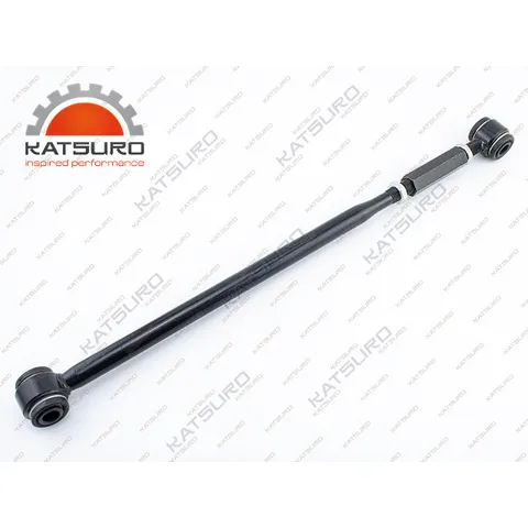 ТЯГА KATSURO KAT1504TOY