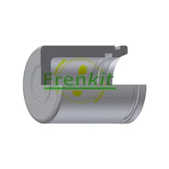 Поршень суппорта Frenkit P435501