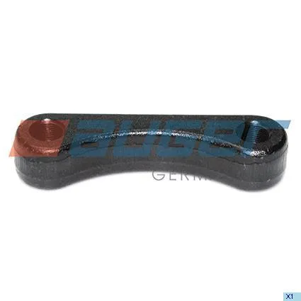Кронштейн, V-образная стойка Реактивная тяга MB AUGER 70254