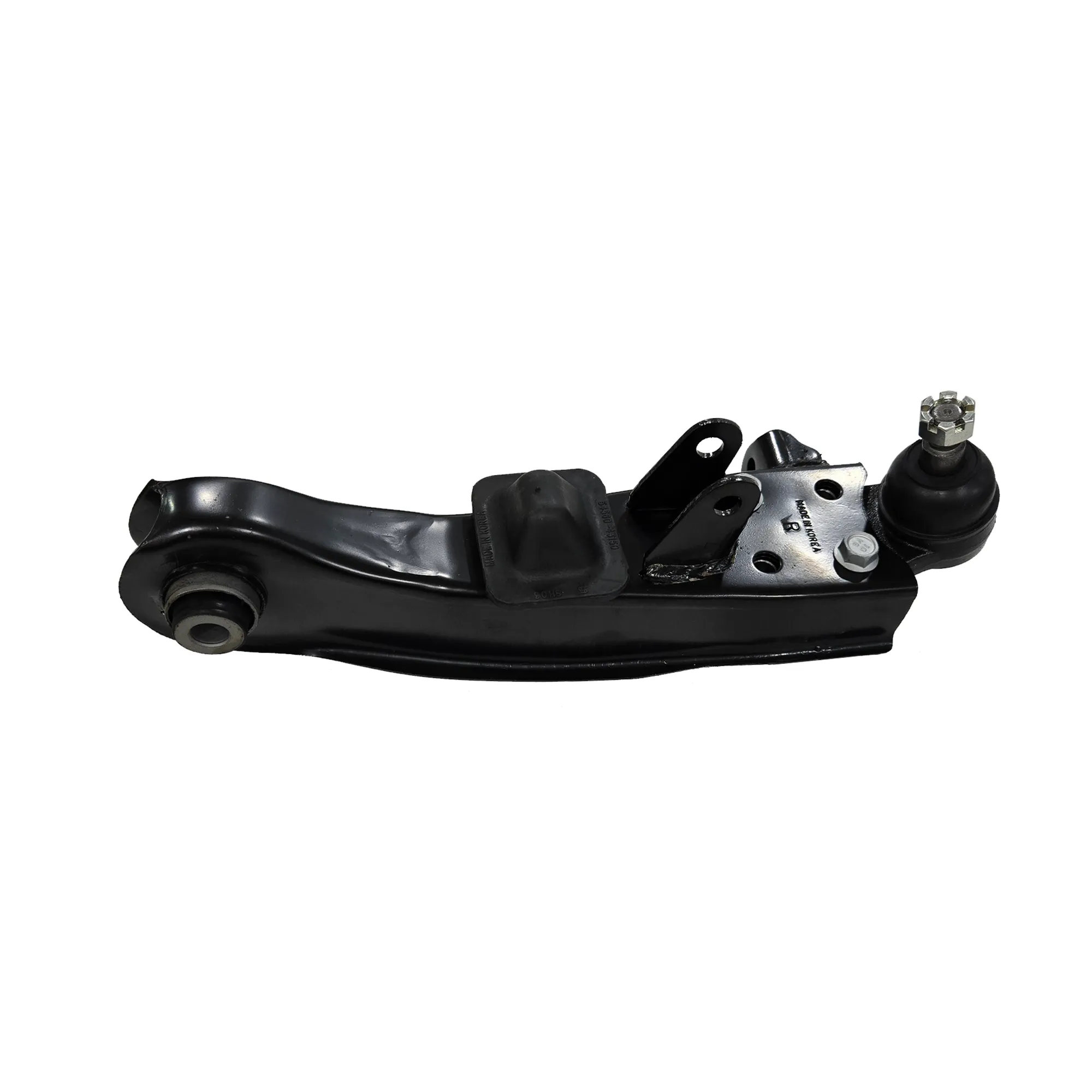 Рычаг передний нижний R HYUNDAI H1/Starex 9704 CQKH16R CTR CQ0116R