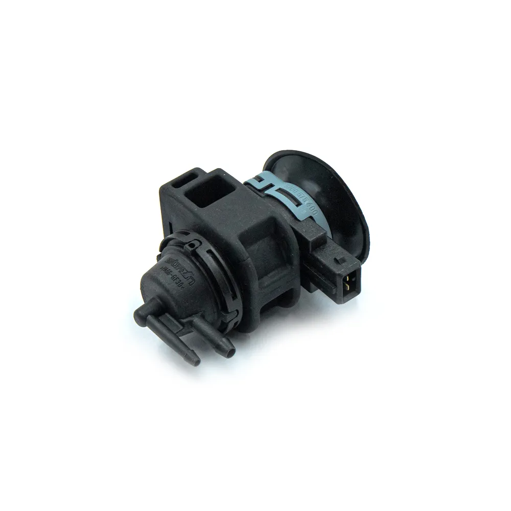 Клапан электромагнитный RENAULT Megan 8200 661 049