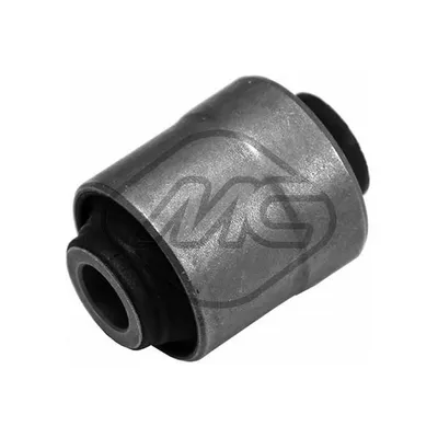 Сайлентблок MITSUBISHI LANCER Metalcaucho 02158