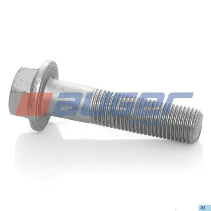 Болт поперечины HCV AUGER 51521