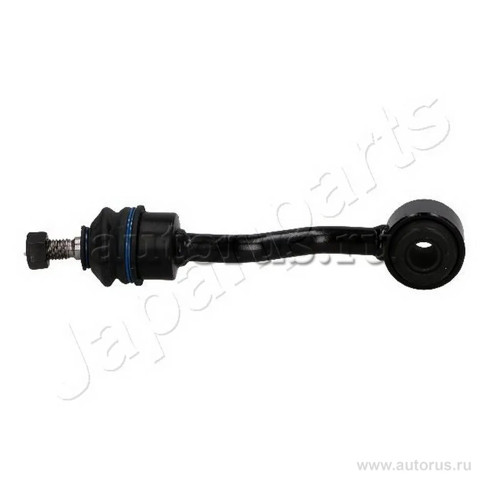 Тяга стабилизатора передн. подв.