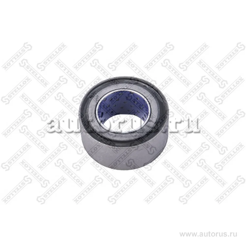 Втулка кабины (рм) подшипник DAF XF105 STELLOX 87-07629-SX