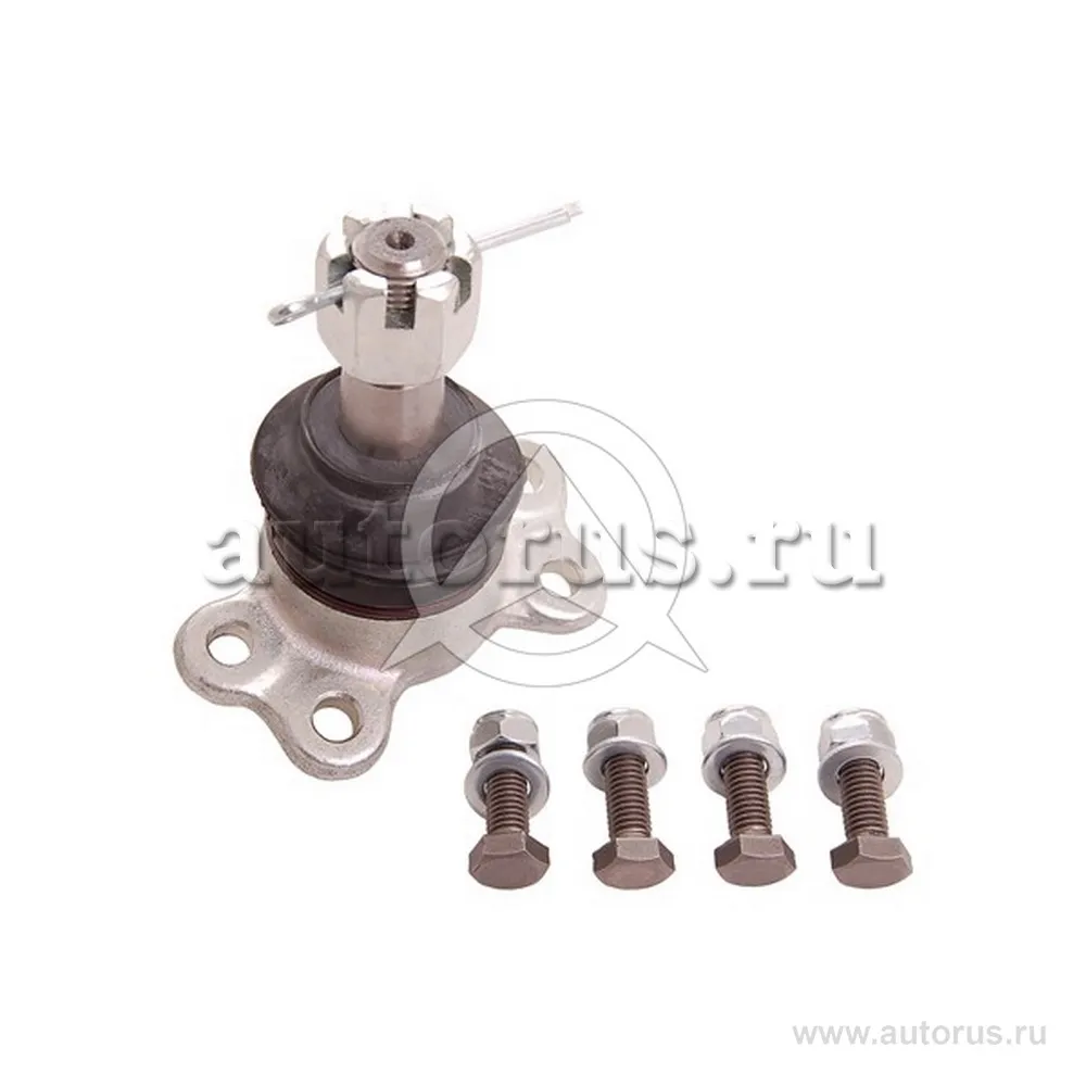 Опора шаровая перед прав/лев SIDEM 89084