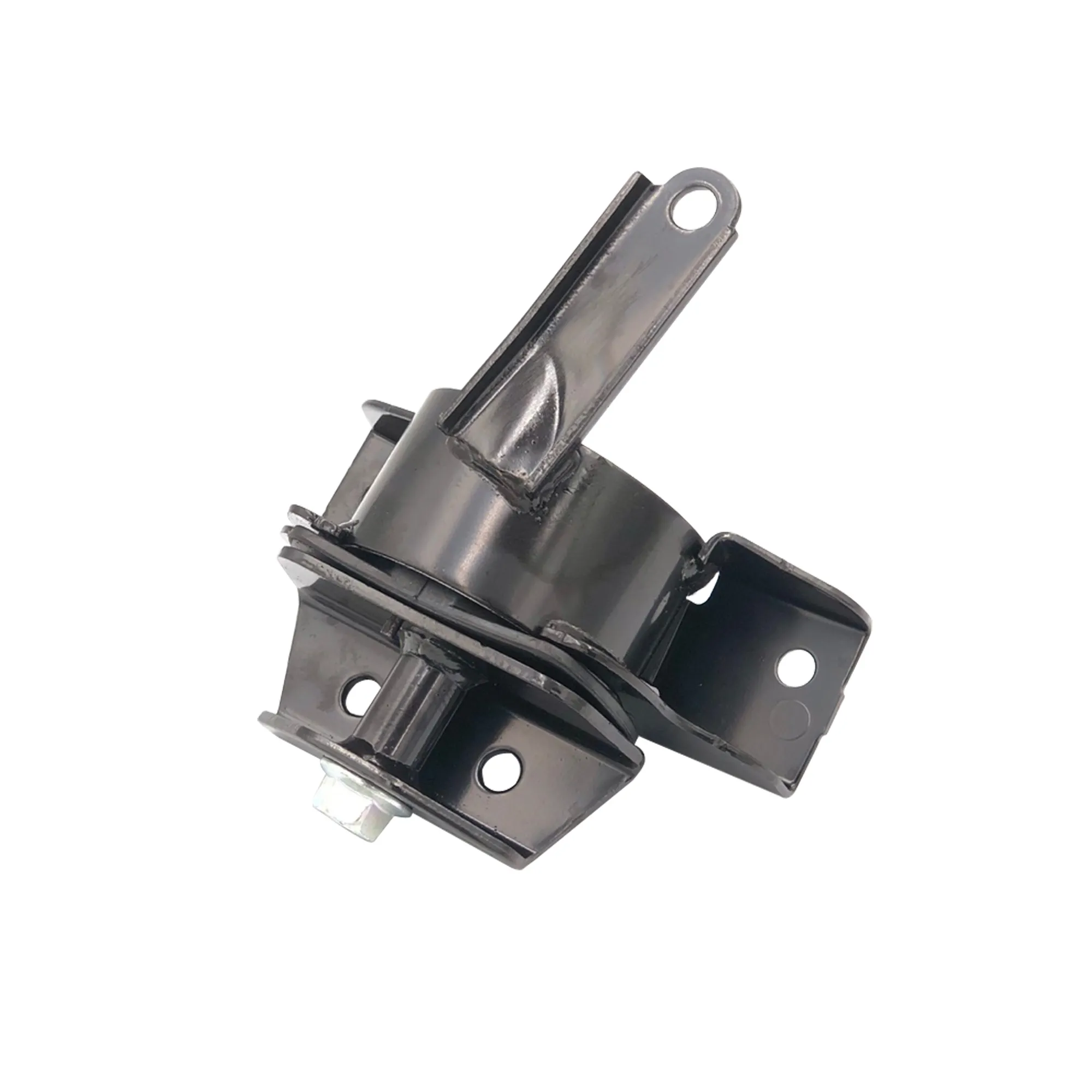 Опора двигателя CHEVROLET Matiz / Spark 2003 ~ 2008 CTR GZ0039