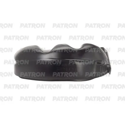Подкрылок задний левый локер Nissan Juke F15 11-14 4WD PATRON P72-2525AL