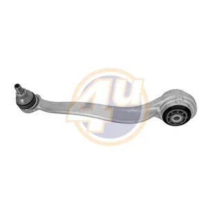 РЫЧАГ ПЕРЕДН ЛЕВ НИЖН MER W205 13- 4U MRD14566