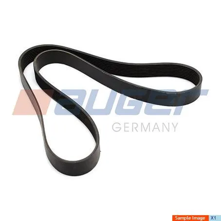 Поликлиновый ремень AUGER 80118