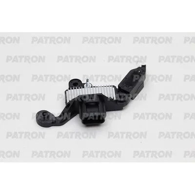 Реле-регулятор генератора VISTEON unit 12V FORD PATRON P25-0270KOR